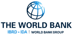 WORLD BANK