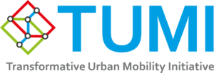 TUMI